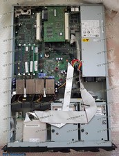 Ibm eserver xseries series - eserver,