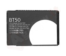 BATTERIA COMPATIBILE PER