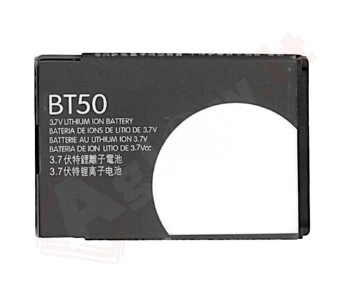 Batteria compatibile per - batteria,