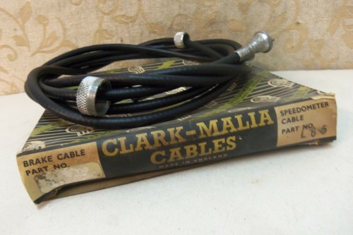 Nos clark malia classic - clark-malia,