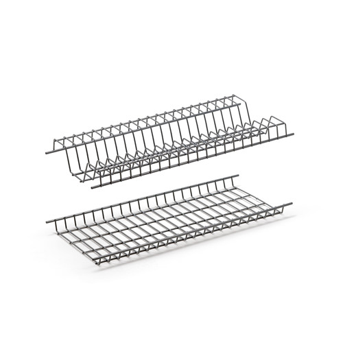 Compagnucci store coppia - store,