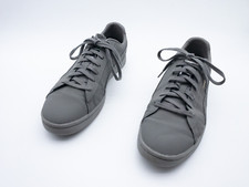 Puma court star - puma,