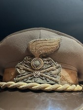 Esercito Italiano Udine