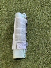 AIRBAG SEDILE SINISTRO SX PER