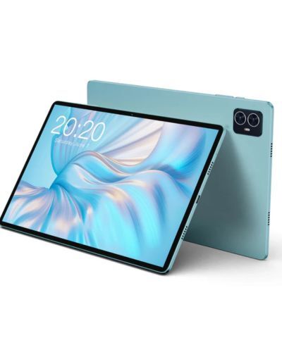 Teclast m50 pro - teclast,