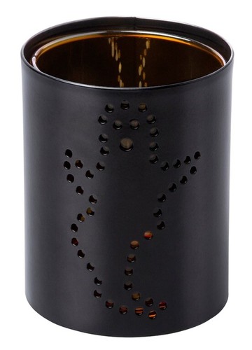 Nuova con etichette ikea - con,