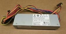 POWER MAN IP-AD80A7-2 80W POWER SUPPLY MINI ITX IN WIN ALIMENTATORE