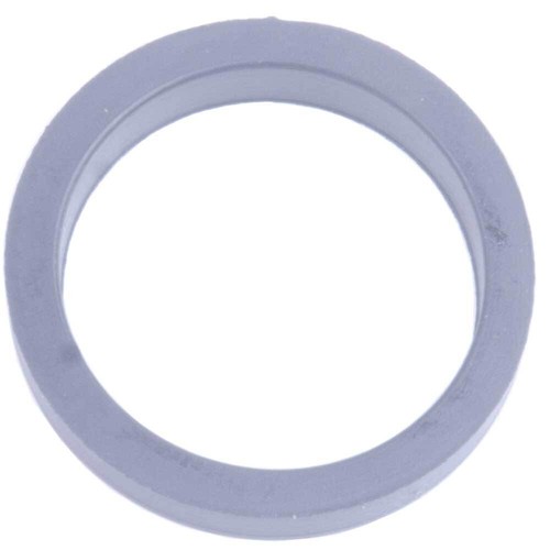 Anello gomma supporto - anello, in