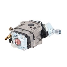 Carburatore 40cc 43cc 47cc