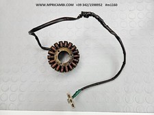GENERATOR STATOR 90839004000 KTM RC 390 2015 2016