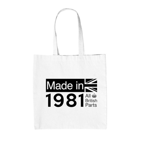 All british parts 1981 borsa - british,