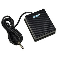 HQRP Sostenere Pedale Piede