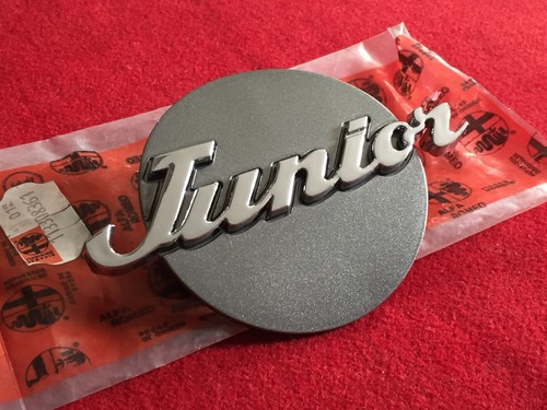 Alfa romeo junior logo sigla - romeo,