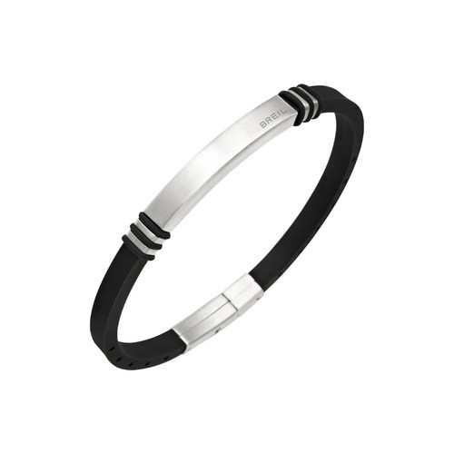 Bracciale breil uomo - bracciale,