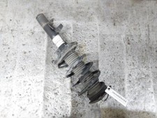 1709759 AMMORTIZZATORE ANTERIORE SX FORD FOCUS III (3° SERIE) 1.6 TDCI 8V MAN 6M