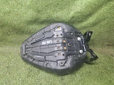 HONDA CA 125 REBEL 2000 SELLA SELLONE SLLINO SEDILE PILOTA