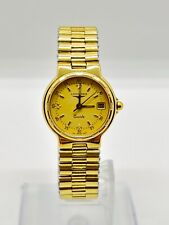 [Quasi Come Nuovo] Longines