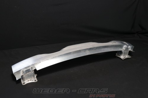 4g8807309 alluminio - b,
