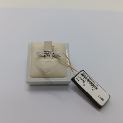Armonie gioielli anello - armonie,
