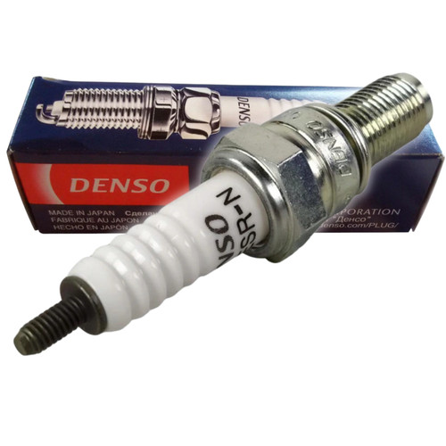 Candela u24esr denso spark - denso,