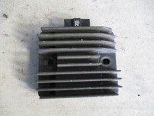 Regolatore Tensione Regolatori Voltaggio Yamaha XJ6 2008 2015 Voltage Regulator