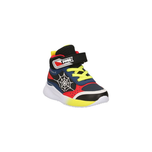Scarpe sneakers primigi - sneakers,