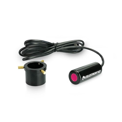 Celestron 5mp digital imager - celestron,