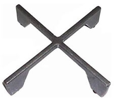 Griglia in Ghisa Piano Cottura