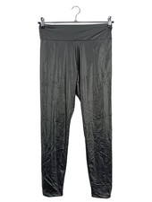 CALZEDONIA Leggings Donna