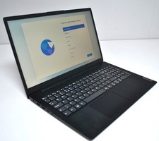 Computer portatile lenovo - lenovo, 82tt