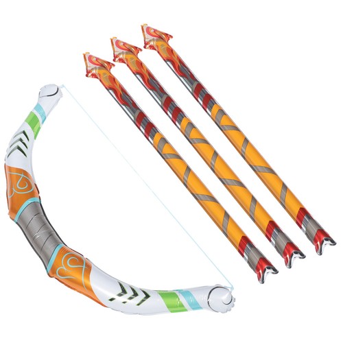 Palloncini sportivi