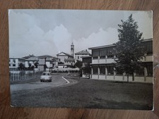 MINOPRIO como SCUOLA DI ORTO FLORI ORTOCULTURA 1965