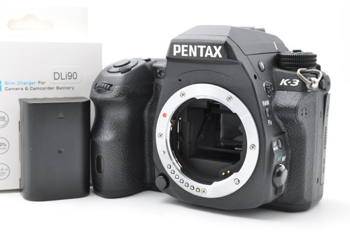 Eccellente pentax 3 24 - eccellente, 5
