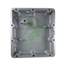 COPPA OLIO MOTORE RUGGERINI