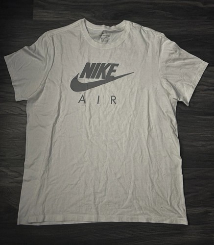 Shirt nike air the - nike,