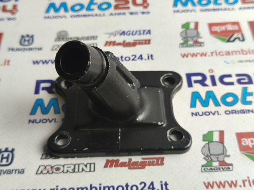 Collettore aspirazione nuovo - collettore,