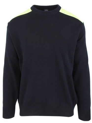 Paul shark yachting maglione - &,