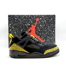 *NEW* Men NIKE Air Jordan