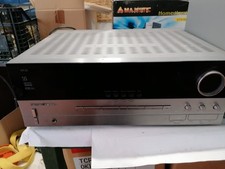 impianto amplificatore Harman