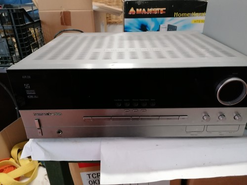 Impianto amplificatore harman - impianto,