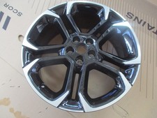 Fiat Tipo MK2 Tipo 356 / 357