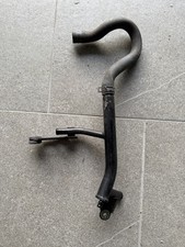 Ricambio Yamaha YZF 600