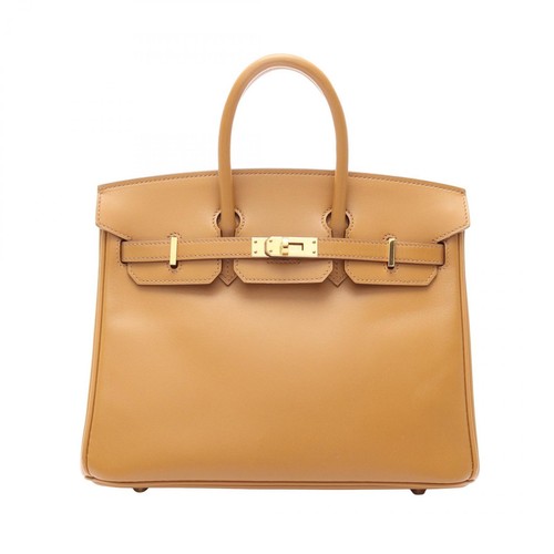 Hermes birkin borsa - birkin, mano