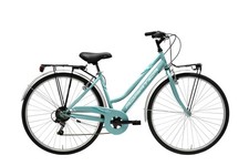 CITY BIKE CICLI ADRIATICA