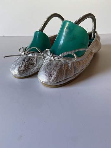 Ballerine martina tagliaferro - martina,