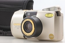 [OTTIME CONDIZIONI] Olympus
