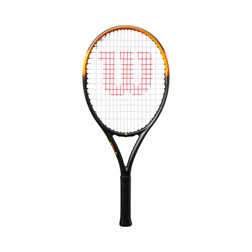 Wilson burn spin junior - spin, 25