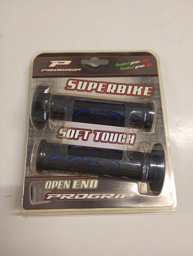 Manopole pro grip - manopole,