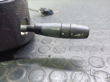 commande autoradio PEUGEOT 206