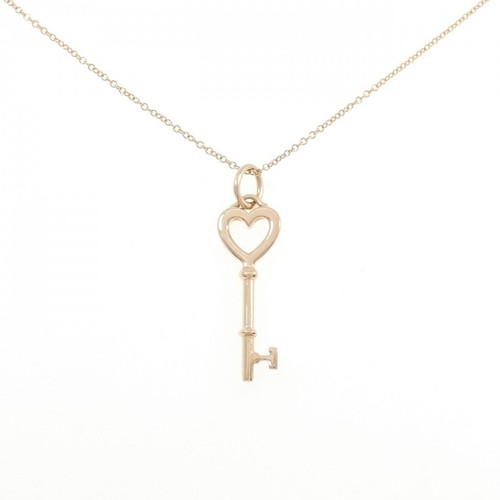 Autentico tiffany mini - &,